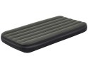 Bestway 1osobowy materac dmuchany Tritech Air Mattress Twin 188x99cm 6713L