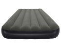 Bestway 1osobowy materac dmuchany Tritech Air Mattress Twin 188x99cm 6713L