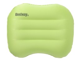 Bestway Dmuchana poduszka turystyczna WanderLite 42cm x 30cm 69624