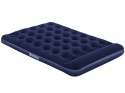 Bestway dwuosobowy materac dmuchany Air Mattress Full 191x137x28 cm 67225