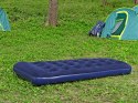 Bestway materac jednoosobowy dmuchany Air Mattress Twin 188x99x28cm 67224