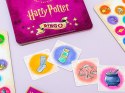 Gra Bingo Harry Potter gra towarzyska dla fanów przygód Hogwartu GR0671