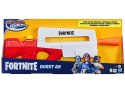 Hasbro Nerf Fortnite Burst AR Pistolet wyrzutnia na wodę ZA5122