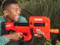 Hasbro Pistolet Nerf Elite Fortnite Wyrzutnia Compact SMG 8 naboi ZA5121