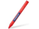 Staedtler Grube Kredki woskowe Jumbo 12 kredek woskowych AP0010