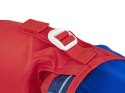 Bestway Kamizelka do pływania z rękawkami 3-6 L Spider Man 98795