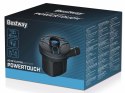 Bestway pompka elektryczna PowerTouch do gniazdka i samochodu 62255