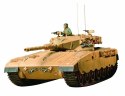 Israeli Merkava I MBT Tamiya