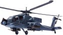 Model do sklejania AH-64A ANG South Carolina 1/35 Academy