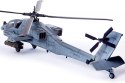 Model do sklejania AH-64A ANG South Carolina 1/35 Academy