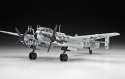 Model plastikowy Arado AR-240 1/72 Revell