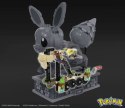 Klocki MEGA Pokemon Evoli Mega Bloks