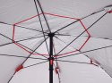 Parasol Plażowy Bari Para Sole UPF 50+ Idealny na Plażę do Ogrodu SP0784