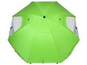 Parasol Plażowy Sopot Para Sole UPF 50+ Idealny na Plażę do Ogrodu SP0784