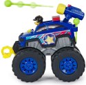 Pojazd Psi Patrol: Reascue Wheels Chases Deluxe Spin Master