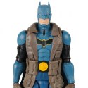 Figurka Batman mix Spin Master