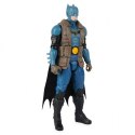 Figurka Batman mix Spin Master