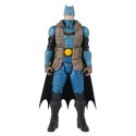 Figurka Batman mix Spin Master