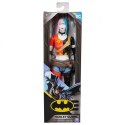 Figurka Batman mix Spin Master