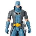 Figurka Batman mix Spin Master