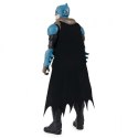 Figurka Batman mix Spin Master