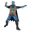 Figurka Batman mix Spin Master