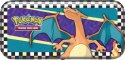 Karty BTS - Pencil Case (2024) Pokemon TCG