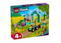 Klocki LEGO FRIENDS Lecznica Dla Zwierząt Gospodarczych 161 Elementów 42632