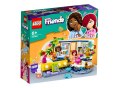 Klocki LEGO FRIENDS Pokój Aliyi 41740