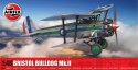 Model plastikowy Bristol Bulldog Mk.II 1/48 Airfix