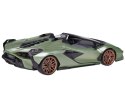 Licencjonowane auto Lamborghini Sián Zdalnie sterowane 1:12 RC0659