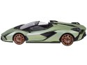 Licencjonowane auto Lamborghini Sián Zdalnie sterowane 1:12 RC0659