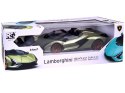 Licencjonowane auto Lamborghini Sián Zdalnie sterowane 1:12 RC0659