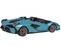 Licencjonowane auto Lamborghini Sián Zdalnie sterowane 1:12 RC0659