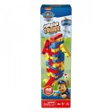 Gra Psi Patrol Wieża Jumbling Tower Spin Master