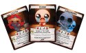 Gra The Binding of Isaac: Cztery dusze Rebel