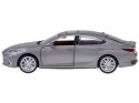 Model kolekcjonerski Lexus ES300h 1:35 metalowe auto światło dźwięk ZA5051