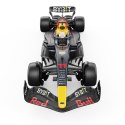 R/C 1:12 Oracle Red Bull Racing RB18 RASTAR