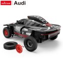 R/C 1:14 AUDI RS Q e-tron RASTAR