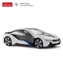 R/C 1:14 BMW I8 RASTAR