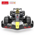 R/C 1:18 Oracle Red Bull Racing RB18 RASTAR