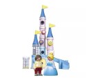 Zestaw z figurkami Junior Disney 71457 Zamek Kopciuszka Playmobil