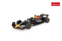 Autko Metalowe 1:32 Red Bull F1 RB19 RASTAR