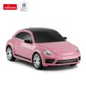 Autko R/C Volkswagen Beetle 1:24 RASTAR