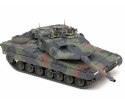 Model plastikowy German Main Battle Tank Leopard 2 A7V Tamiya