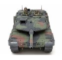 Model plastikowy German Main Battle Tank Leopard 2 A7V Tamiya