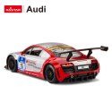 R/C 1:14 AUDI R8 LMS Performance RASTAR