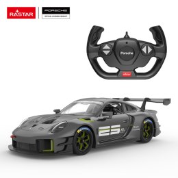 R/C 1:14 Porsche 911 GT2 RS Clubsport 25 RASTAR