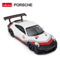 R/C 1:14 Porsche 911 GT3 CUP RASTAR