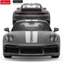 R/C 1:16 Porsche 911 Sport Classic RASTAR